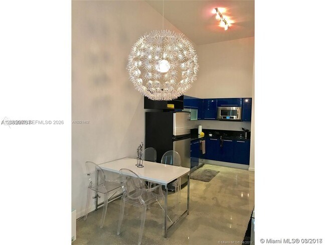 Foto del edificio - 253 NE 2nd St