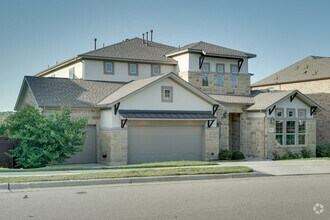 Building Photo - 16916 Sanglier Dr