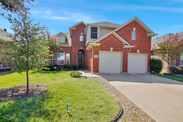 Building Photo - 3136 Deer Run Dr