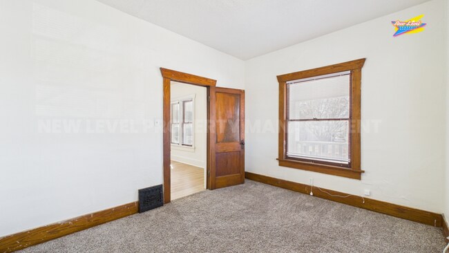 Foto del edificio - 362 N Holyoke Pl