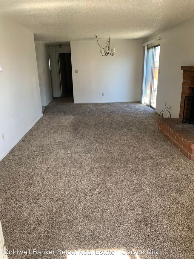 Foto del edificio - 2 br, 1 bath House - 3223 Imperial Way