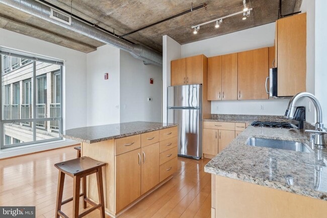 Building Photo - 301 Massachusetts Ave NW