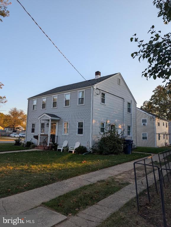 Building Photo - 34 W Grant St