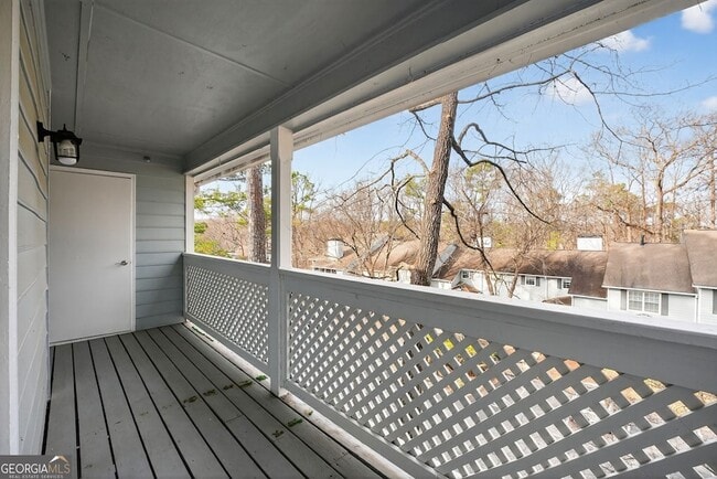 Foto del edificio - 3921 Riverlook Pkwy SE