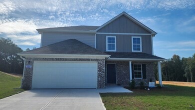 Building Photo - 307 Gazebo Dr