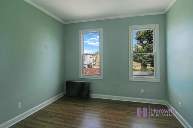 Building Photo - 23-44-44 38th St