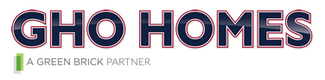 Property Management Company Logo