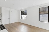 Primary Photo - 3099 22nd St