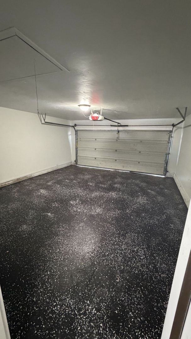 Foto del edificio - FOR SALE $230,000.00