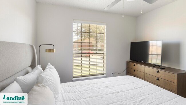 Foto del edificio - 1408 Teasley Ln