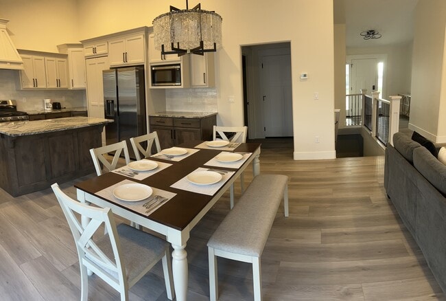 Building Photo - 184 Galena Smt Dr