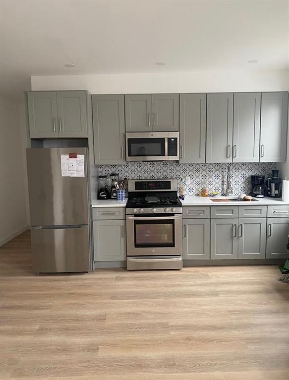 Foto del edificio - 2719 W 16th St