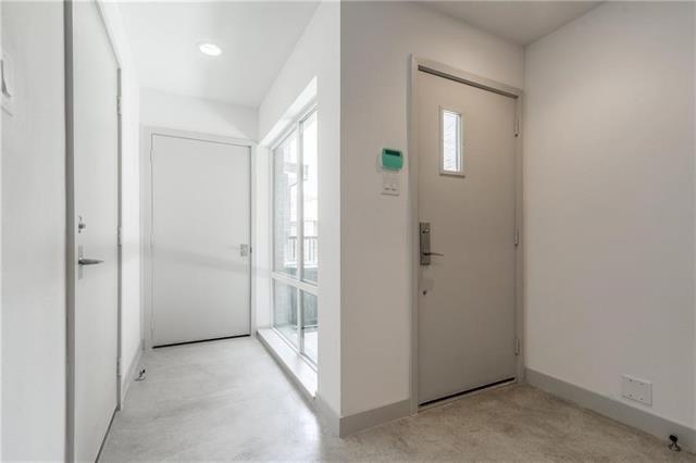 Foto del edificio - 2290 N Fitzhugh Ave