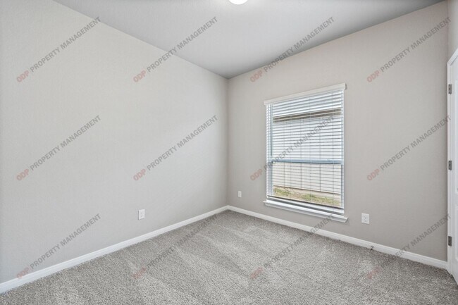 Foto del edificio - 1028 Coriander Rd