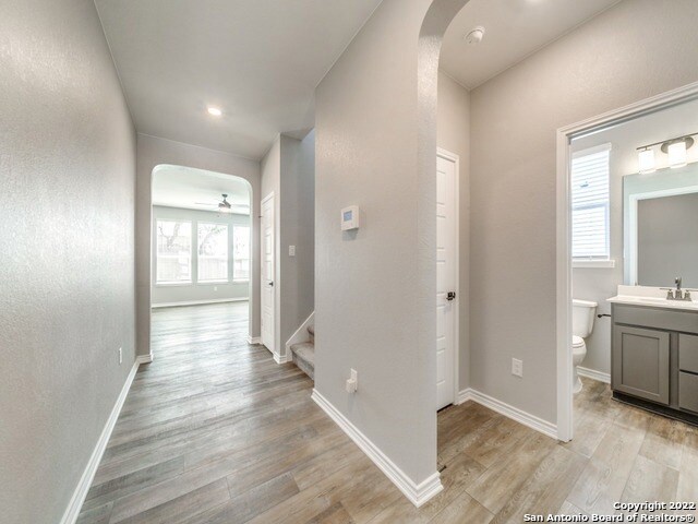 Foto del edificio - 26006 Los Mirasoles