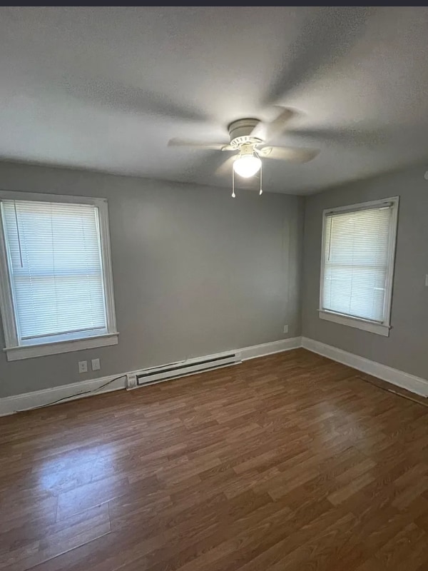 Foto del edificio - 603 Hudson St