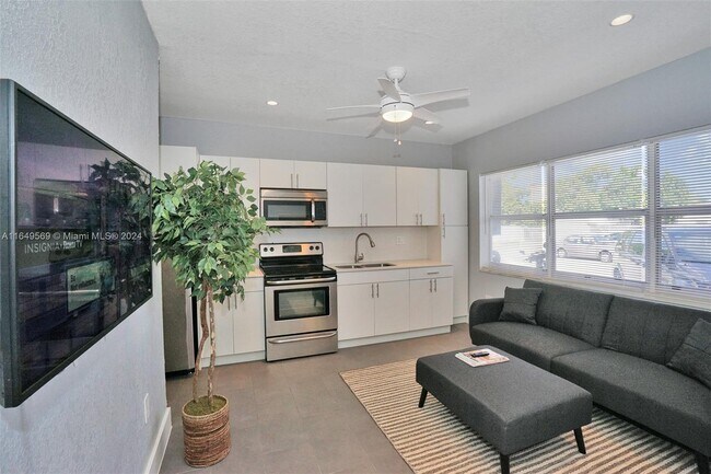 Foto del edificio - 60 NW 76th St