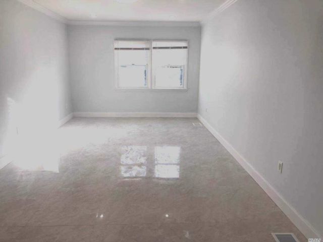 Building Photo - 227-15 57th Rd
