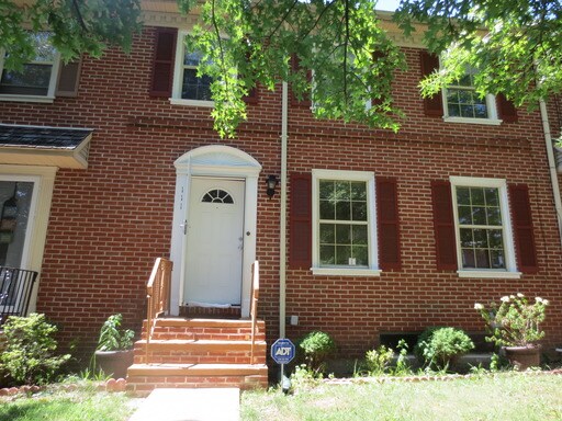 Primary Photo - 111 Hartranft Ave