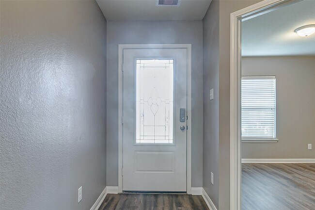 Foto del edificio - 22522 Threefold Ridge Dr