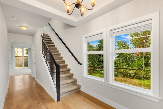 Foto del edificio - 5025 S 109th Ct