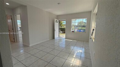 Building Photo - 1201 NW 51st St