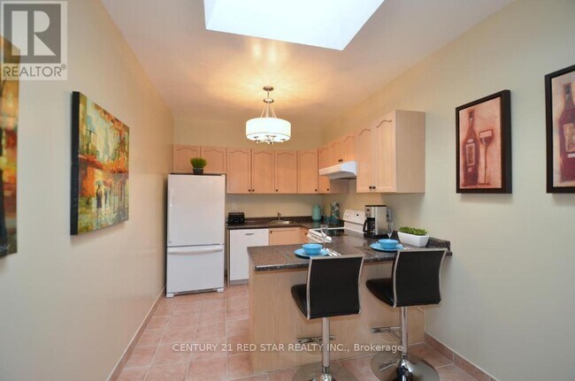 Photo du bâtiment - 630 Main St E