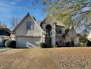 Building Photo - 4893 Ashcroft Dr