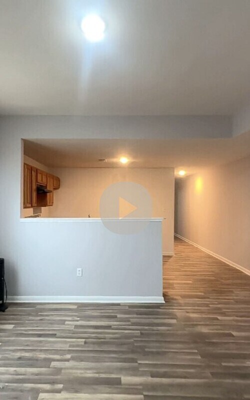 Foto del edificio - 938 N 42nd St