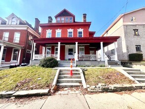 Building Photo - 259-261 N Dithridge St