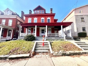 Building Photo - 259-261 N Dithridge St