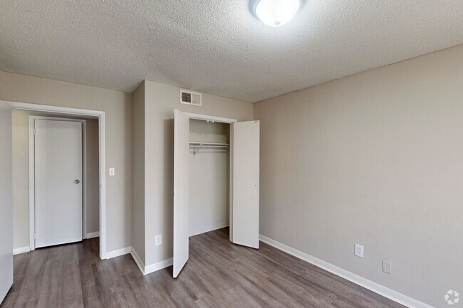 Building Photo - 4505 Patton Rd SW