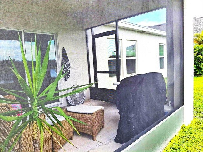 Foto del edificio - 4840 Reisswood Lp