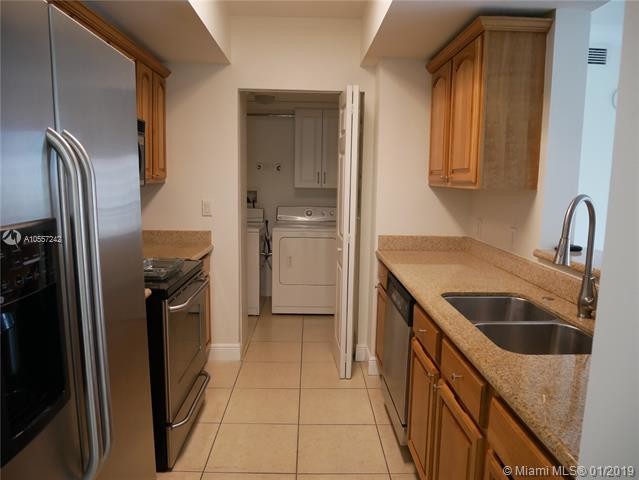 Foto del edificio - 4242 NW 2nd St