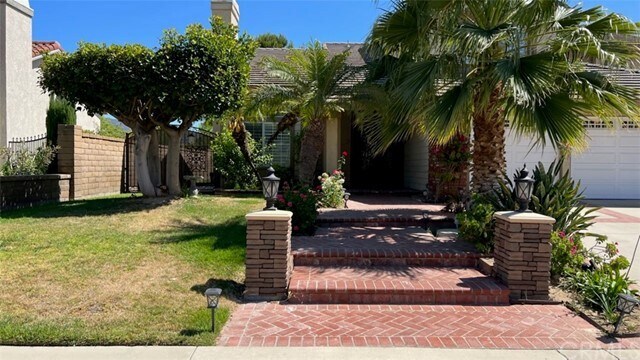 Building Photo - 28140 Meadow Land Dr