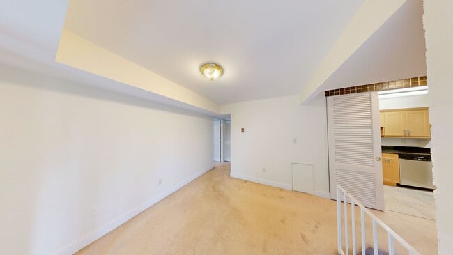 Building Photo - 2114 Bonnywood Ln