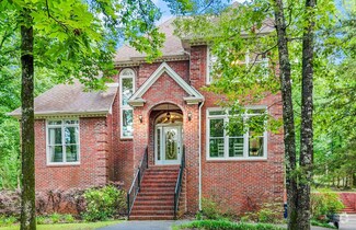 Building Photo - 113 Windwood Cir