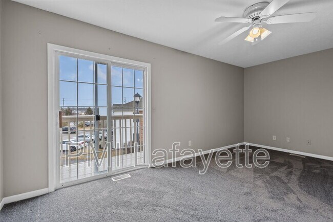 Foto del edificio - 3524 Bethel Dr