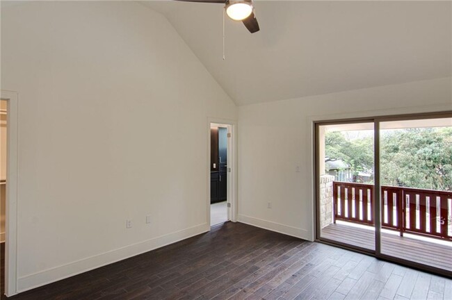 Building Photo - 103 Conservation Dr