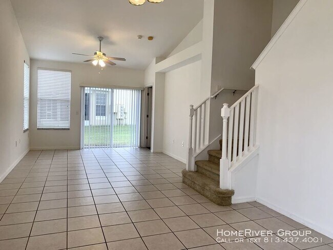 Building Photo - 6411 Barksdale Way