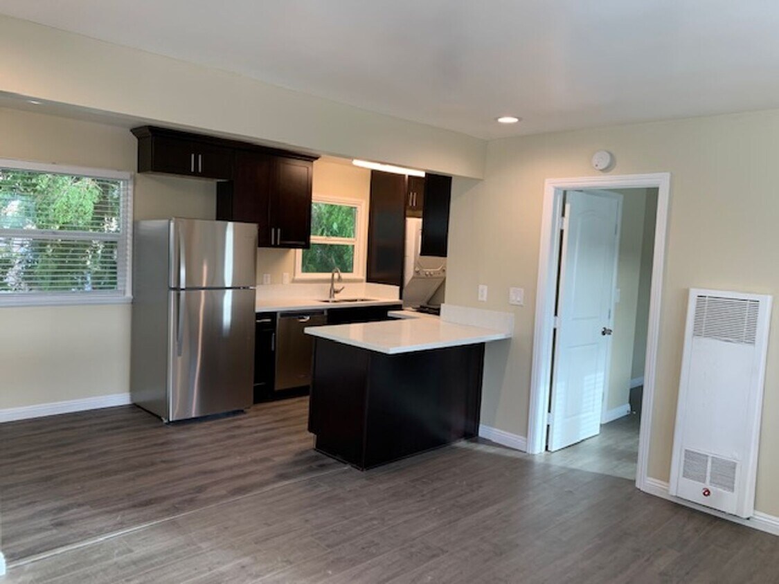 Foto principal - 20 N Fremont Ave