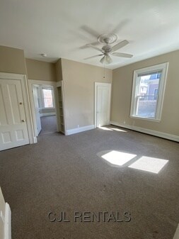 Building Photo - 403 Putnam Ave