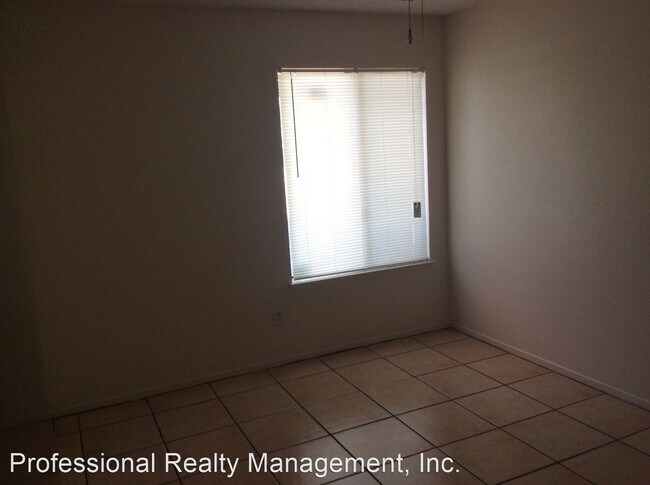 Building Photo - 2 br, 2 bath House - 4501 PLANZ RD.  #D