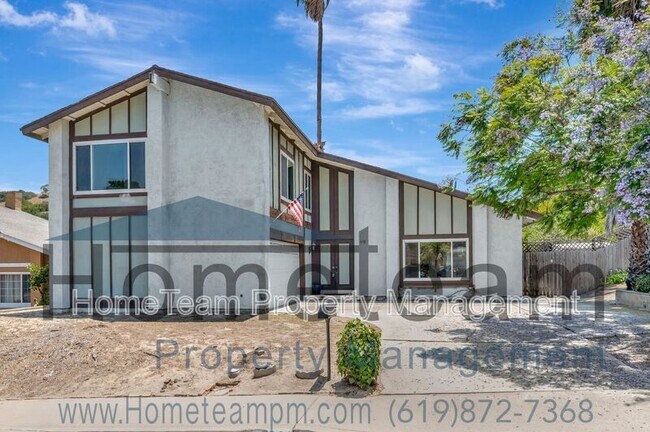 Building Photo - 630 Rivera St