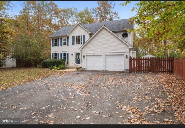 Building Photo - 6965 Leonardtown Rd