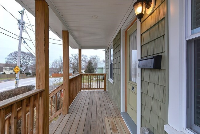 15 Dell Ave, Worcester, MA 01604 - House for Rent in Worcester, MA | 15 Dell Ave, Worcester, MA 01604 - House for Rent in Worcester, MA |