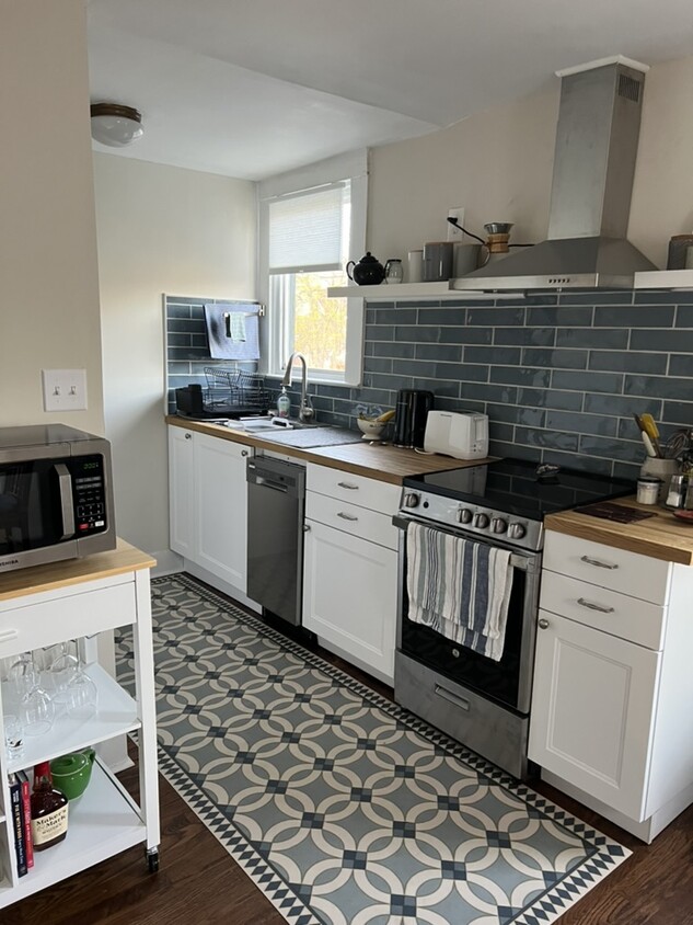 Foto principal - 59 S 15th St