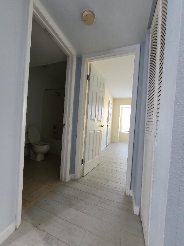 Building Photo - 1825 Palm Cove Blvd