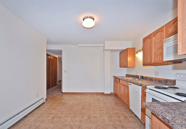 Building Photo - 9 1st St SW