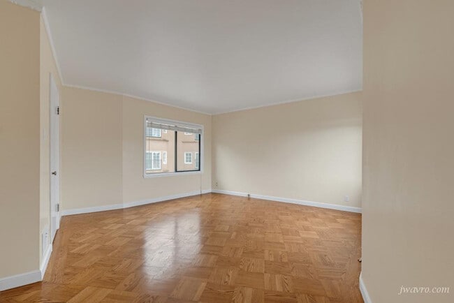 Photo - 401 Corbett Ave Apartment